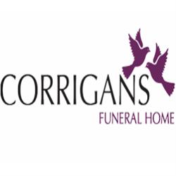 Corrigan Funeral Directors