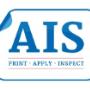 AIS