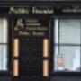 Buckley Financial office