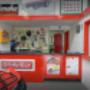 John Healy Lawnmowers & Quads Ltd, Lawnmowers & Quads, Tipperary png GALLERY