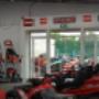 John Healy Lawnmowers & Quads Ltd, Lawnmowers & Quads, Tipperary png GALLERY