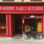 John Murray Family Butcher, Butchers, Kilkenny jpg GALLERY
