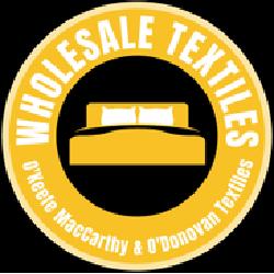 O'Keeffe McCarthy & O'Donovan Textiles Ltd