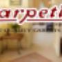Carpetland