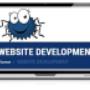 Website Development