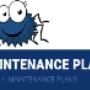 Website Hosting
