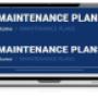 Website Hosting