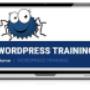 WordPress Training