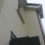 High Quality Exterior Painters