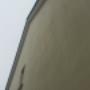 Professional Exterior Painting in Dublin