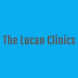 The Lucan Dental Clinic