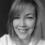 Uploaded by visitor on 28/10/2017 - Deirdre