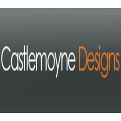 Castlemoyne Designs Ltd