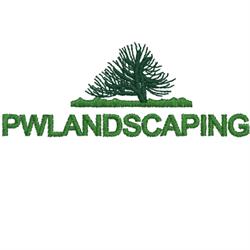 Paul Whelan Landscaping