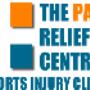 Pain Relief Center