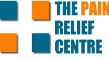 PAIN RELIEF CENTRE