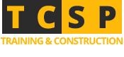 Safety Training & Services Provider