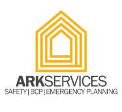 ARK SERVICES