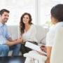 Family Counselling