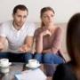 Couples Counselling