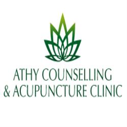 Athy Counselling & Acupuncture Clinic