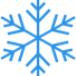 Refrigeration