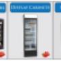 Fridges