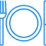Catering Equipment