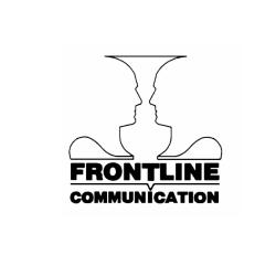 FRONTLINE COMMUNICATION LIMITED