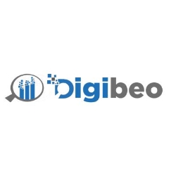 Digibeo SEO