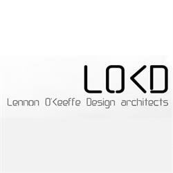 Lennon O'Keeffe Design Architects