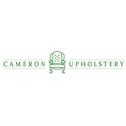 Cameron Upholstery