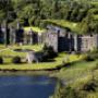 things to do in ashford castle