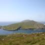 things to do in dursey island