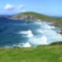 things to do in kerry - ring of kerry
