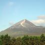 things to do in mayo - croagh patrick