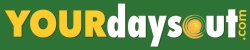 Your Days Out