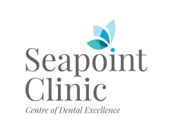 THE SEAPOINT CLINIC