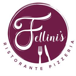 Fellini's Ristorante Italiano