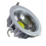 LED Downlights