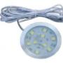 LED Cabinet Light Fitting