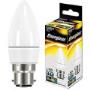 Candle Bulbs