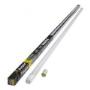 LED Tubes