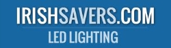 IRISH SAVERS