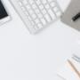 IwebDesign