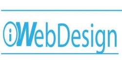 iWebDesign & Development