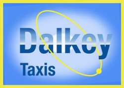 Dalkey Taxis Company Ltd