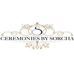 Ceremonies By Sorcha