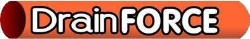 Drain Force Cleaning