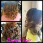 Expert Hair, Mobile Hairdresser, Dublin jpg GALLERY
